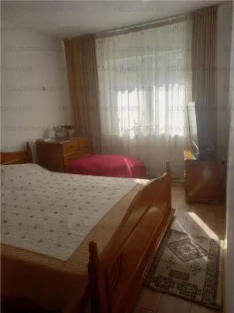 Apartament 2 camere Brașov - poza 2