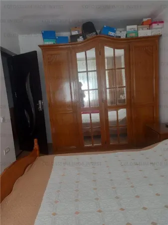 Apartament 2 camere Brașov - poza 3