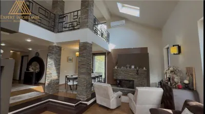 Casa de Lux in Suceava - foto 2