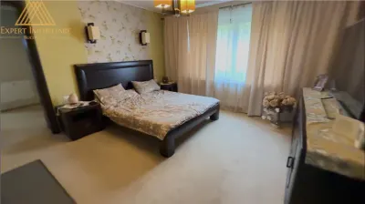 Casa de Lux in Suceava - foto 11