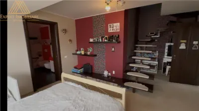 Casa de Lux in Suceava - foto 13