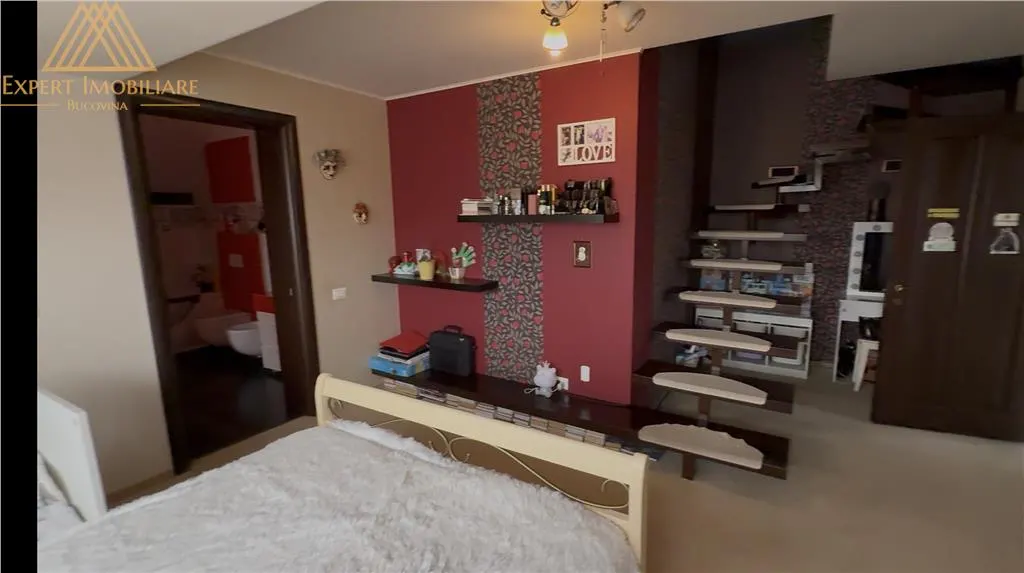 Casa de Lux in Suceava - foto 13