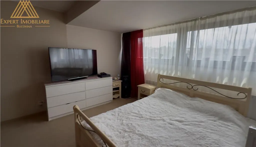 Casa de Lux in Suceava - foto 14
