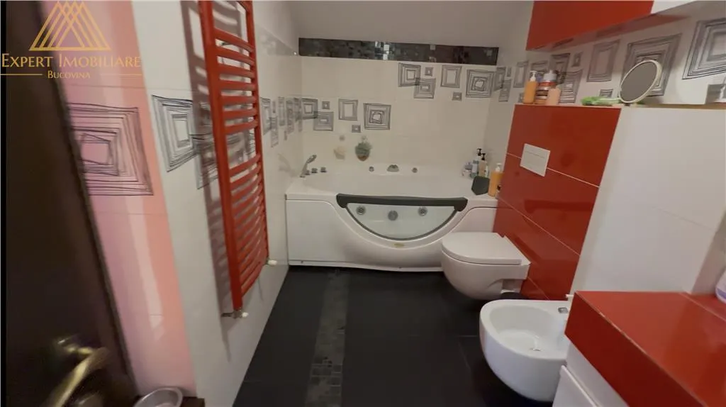 Casa de Lux in Suceava - foto 15