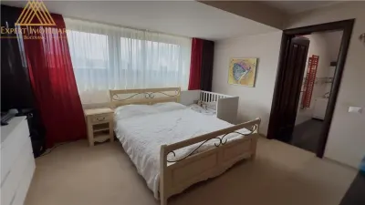 Casa de Lux in Suceava - foto 17