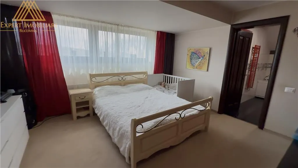 Casa de Lux in Suceava - foto 17