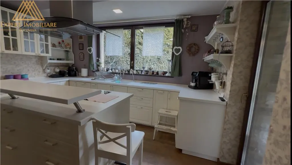 Casa de Lux in Suceava - foto 6
