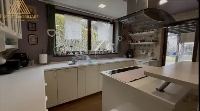Casa de Lux in Suceava - foto 8