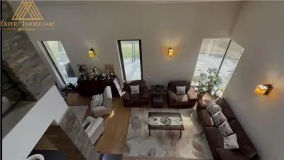 Casa de Lux in Suceava - foto 10