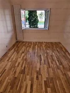 Apartament cu 2 camere, decomandat - zona Bartolomeu - Brasov