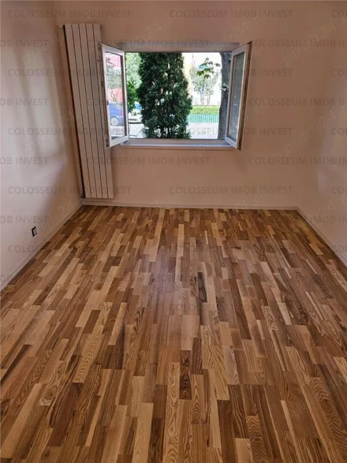 Apartament cu 2 camere, decomandat - zona Bartolomeu - foto 1