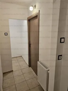 Apartament cu 2 camere, decomandat - zona Bartolomeu - foto 7