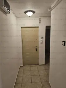 Apartament cu 2 camere, decomandat - zona Bartolomeu - foto 8