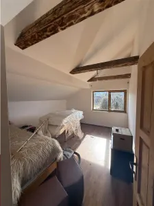 Pepiniera in Bucovina  cu teren 2 hectare - foto 13