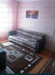 Apartament cu 3 camere-Cartierul Florilor - foto 5