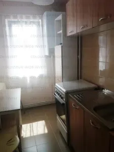 Apartament cu 3 camere-Cartierul Florilor - foto 8