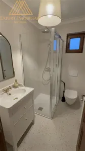 Pensiune de lux de vanzare in nordul Bucovinei - foto 11