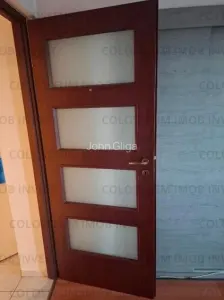 Apartament cu 2 camere, decomandat-Centrul Civic - foto 5