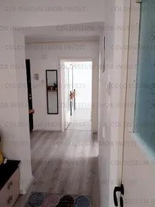 Apartament cu 3 camere, 2 bai-zona Craiter - foto 11