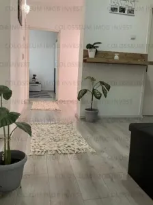 Apartament cu 3 camere, 2 bai-zona Craiter - foto 12