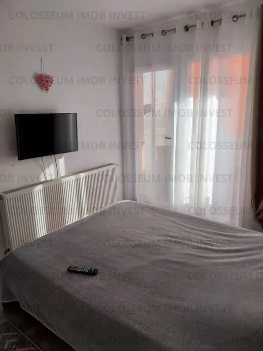 Apartament cu 3 camere, 2 bai-zona Craiter - foto 5