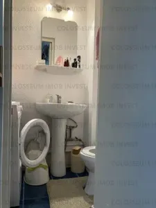 Apartament cu 3 camere, 2 bai-zona Craiter - foto 10