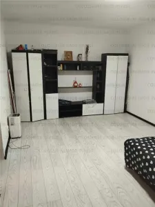 Apartament cu 2 camere, decomandat - Centrul Civic - foto 1