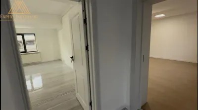 Complex  apartamete  preturi 1200Euro mp -1400Euro mp - Suceava