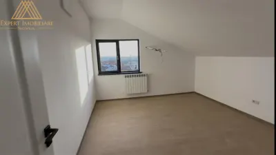 Complex  apartamete  preturi 1200Euro mp -1400Euro mp - foto 14