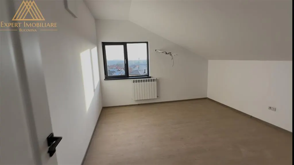 Complex  apartamete  preturi 1200Euro mp -1400Euro mp - foto 14