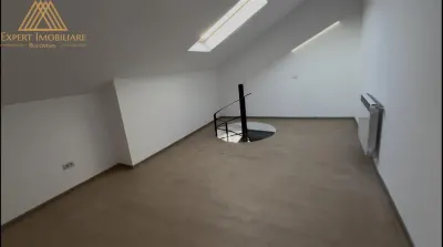 Complex  apartamete  preturi 1200Euro mp -1400Euro mp - foto 15