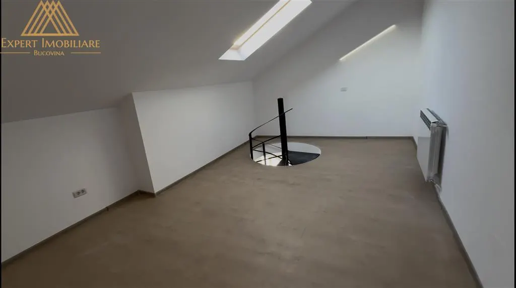 Complex  apartamete  preturi 1200Euro mp -1400Euro mp - foto 15