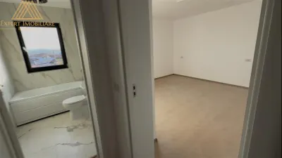 Complex  apartamete  preturi 1200Euro mp -1400Euro mp - foto 16