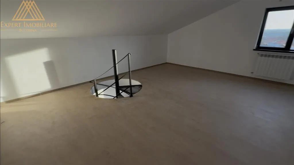 Complex  apartamete  preturi 1200Euro mp -1400Euro mp - foto 18
