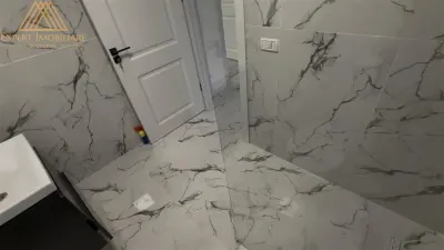 Complex  apartamete  preturi 1200Euro mp -1400Euro mp - foto 3