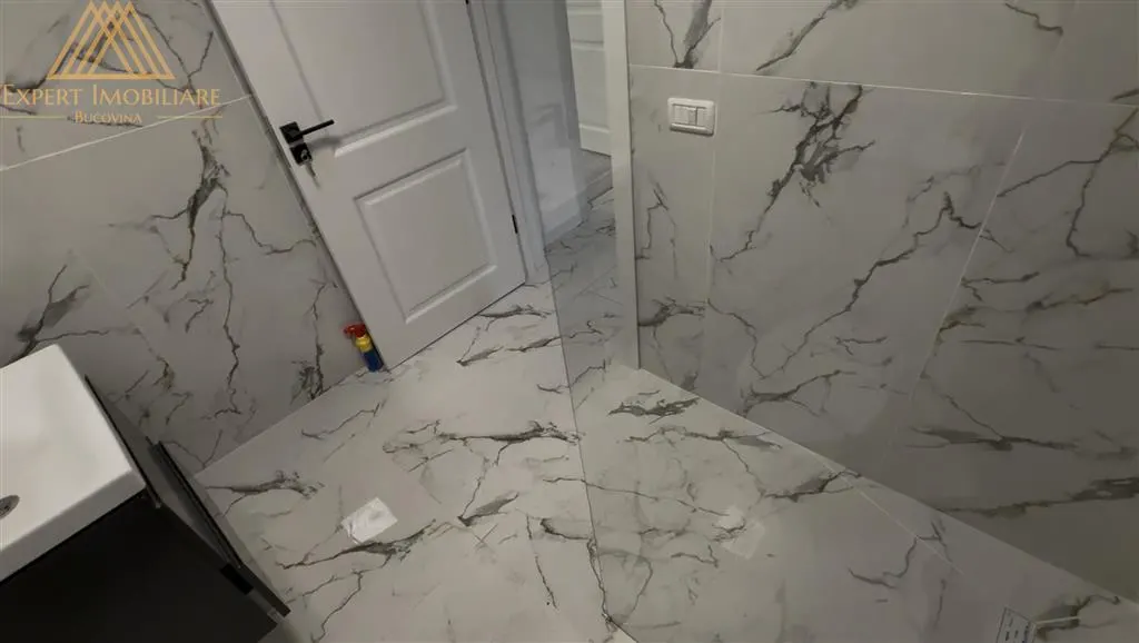 Complex  apartamete  preturi 1200Euro mp -1400Euro mp - foto 3