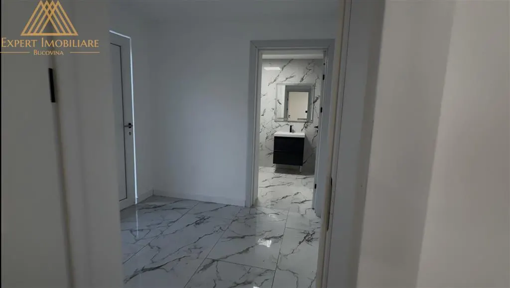 Complex  apartamete  preturi 1200Euro mp -1400Euro mp - foto 4