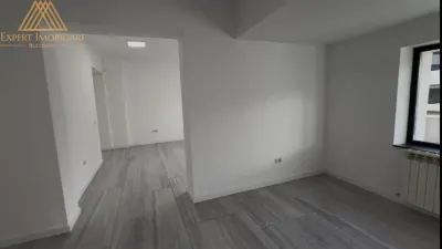 Complex  apartamete  preturi 1200Euro mp -1400Euro mp - foto 6