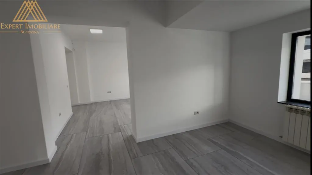 Complex  apartamete  preturi 1200Euro mp -1400Euro mp - foto 6