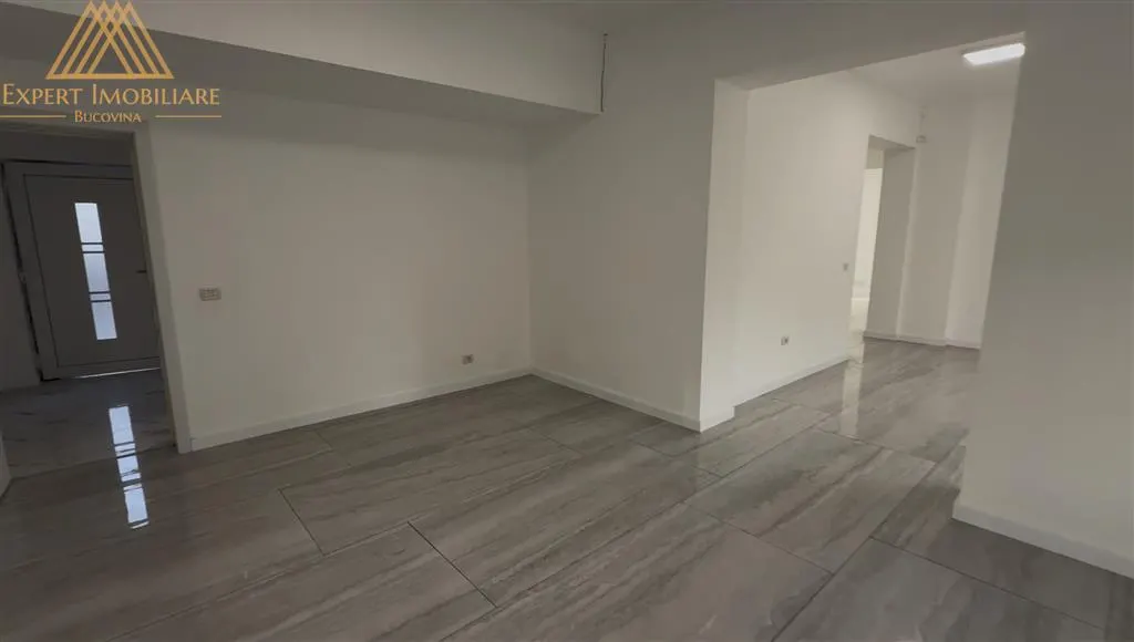 Complex  apartamete  preturi 1200Euro mp -1400Euro mp - foto 7