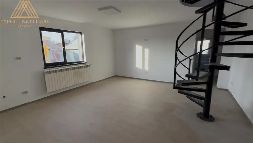 Complex  apartamete  preturi 1200Euro mp -1400Euro mp - foto 8