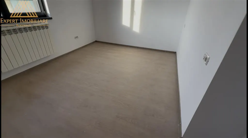 Complex  apartamete  preturi 1200Euro mp -1400Euro mp - foto 10