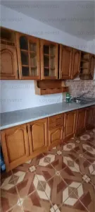Apartament cu 4 camere, 2 bai-Zona Triaj - foto 4