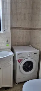 Apartament cu 4 camere, 2 bai-Zona Triaj - foto 8