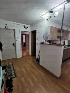 Apartament cu 2 camere, decomandat-Zona Bartolomeu - foto 5