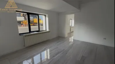 Spatiu comercial Itcani119 mp, Zona cu trafic - foto 2