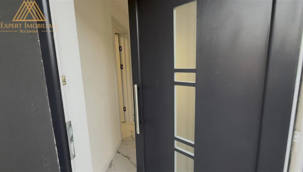 Spatiu comercial Itcani119 mp, Zona cu trafic - foto 6