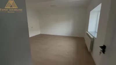Spatiu comercial Itcani119 mp, Zona cu trafic - foto 8