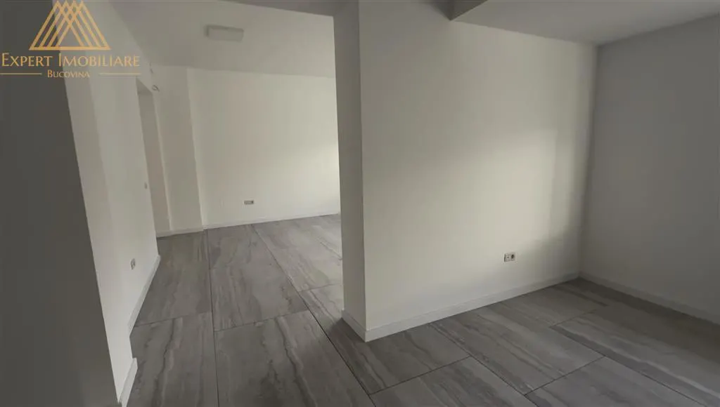 Spatiu comercial Itcani119 mp, Zona cu trafic - foto 10