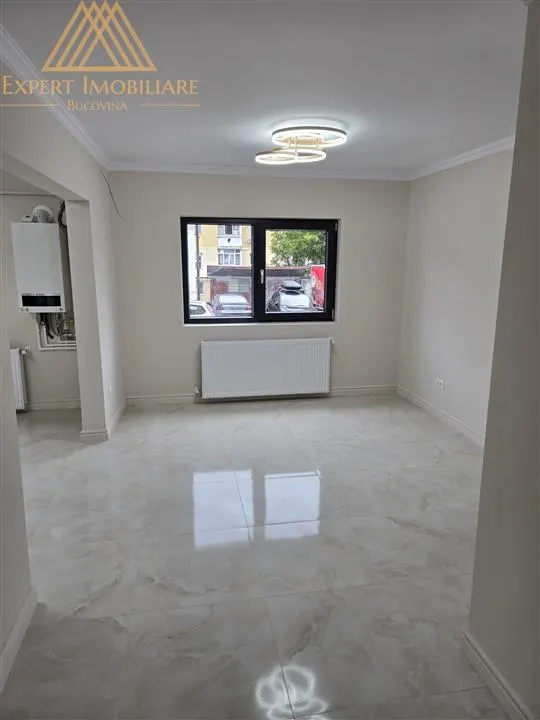 Spatiu comercial Falticeni - foto 1